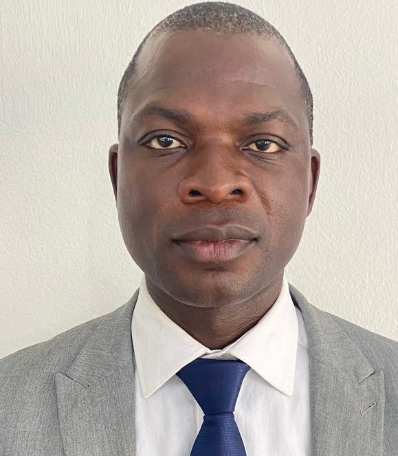 TAH BI BELI JEAN-JORES